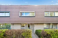 Ekenstein 47, Lelystad