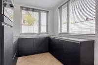 Korenbloemstraat 2, Goes