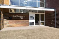 Langebuorren 42, Stiens