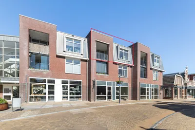 Langebuorren 42, 9051BG, Stiens, Friesland