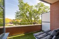 St Wirostraat 20, Eindhoven