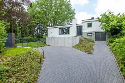 Beukenberg 12, 6438GC, Oirsbeek, Limburg