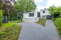 Beukenberg 12, Oirsbeek