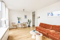 Dick Greinerstraat 30, Amsterdam