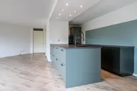 L.T.M.-weg 6 H, Heerlen