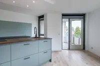 L.T.M.-weg 6 H, Heerlen