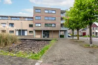 L.T.M.-weg 6 H, Heerlen