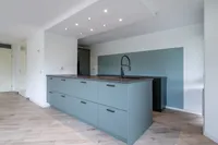 L.T.M.-weg 6 H, Heerlen