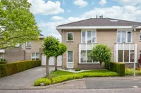 Aletta Jacobsstraat 18, Heerlen