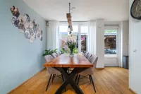 Doornappel 8, Voerendaal