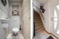 Doornappel 8, Voerendaal