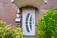 Doornappel 8, Voerendaal