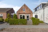 Noordweg 30, Serooskerke