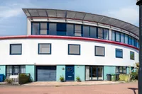 Gangboord 94, Amersfoort