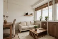 Langswater 352, Amsterdam