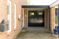 Haverkamp 19, Gendringen
