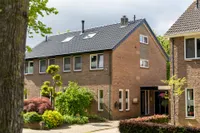 Haverkamp 19, Gendringen