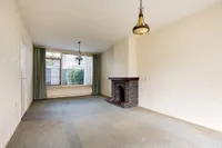 Jan Sluijtersstraat 47, Roosendaal