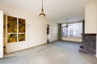 Jan Sluijtersstraat 47, Roosendaal