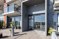 Merwehoofd 136, Papendrecht