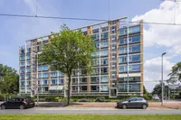 Louis Davidsstraat 691, 's-gravenhage