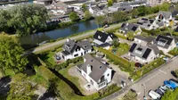 De Lespaullaan 27, Maarssen
