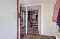 Dobbestraat 9, Gouda