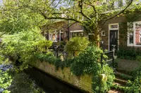 Keizersgracht 6, Utrecht