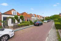 Vlissingse Molenstraat 26, Middelburg
