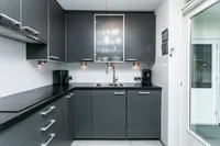Pastoor Moonenhof 9, Brunssum