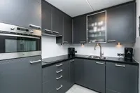 Pastoor Moonenhof 9, Brunssum