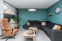Pastoor Moonenhof 9, Brunssum
