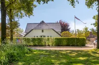 Ruijsdaelstraat 44, Millingen aan de Rijn