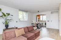 Gouwestraat 1, Geleen