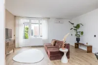 Gouwestraat 1, Geleen
