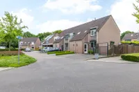 Gouwestraat 1, Geleen