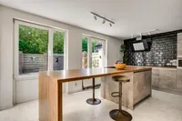 Kasteel Daelenbroeckstraat 97, Roermond