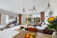 Rietkerkweg 69, Rotterdam
