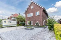 Loo 15, Bergeijk