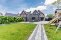 Loo 15, Bergeijk