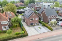 Loo 15, Bergeijk