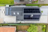 Loo 15, Bergeijk