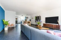 De Kabouterberg 2, Bergeijk