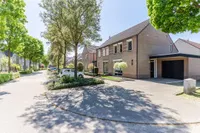 De Kabouterberg 2, Bergeijk