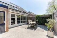 De Kabouterberg 2, Bergeijk