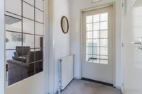 Willibrordusstraat 34, Riethoven