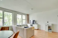 Getijdemonde 28, Nieuwegein
