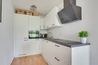 Getijdemonde 28, Nieuwegein