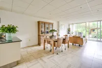 Martinusgaarde 30, Nieuwegein