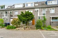 Martinusgaarde 30, Nieuwegein